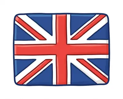 Union Jack